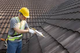 Best Metal Roofing Installation  in West Leechburg, PA